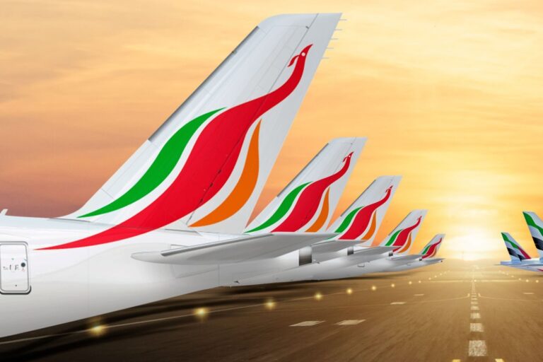 Emirates-and-SriLankan-establish-interline-partnership-scaled-e1695201125394